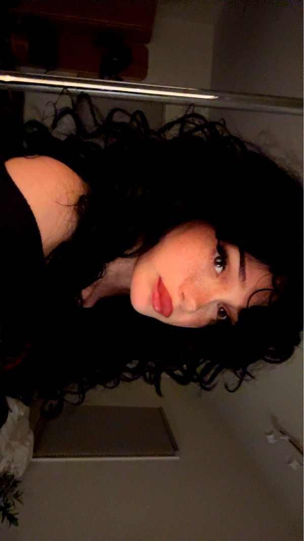 little.warren1 image ~ Altpins