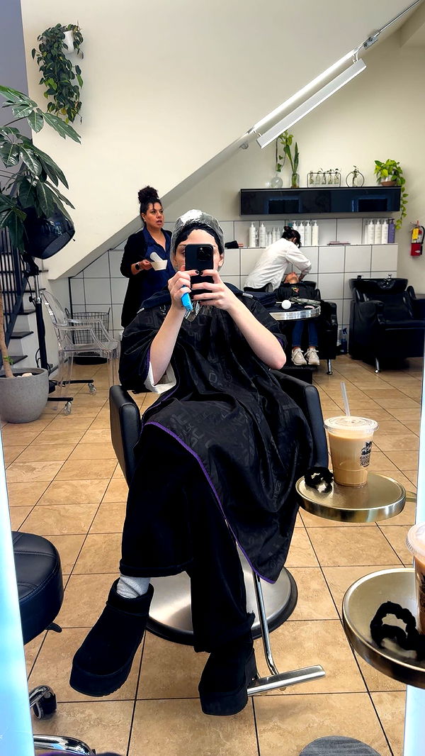 little.warren1 image ~ Altpins