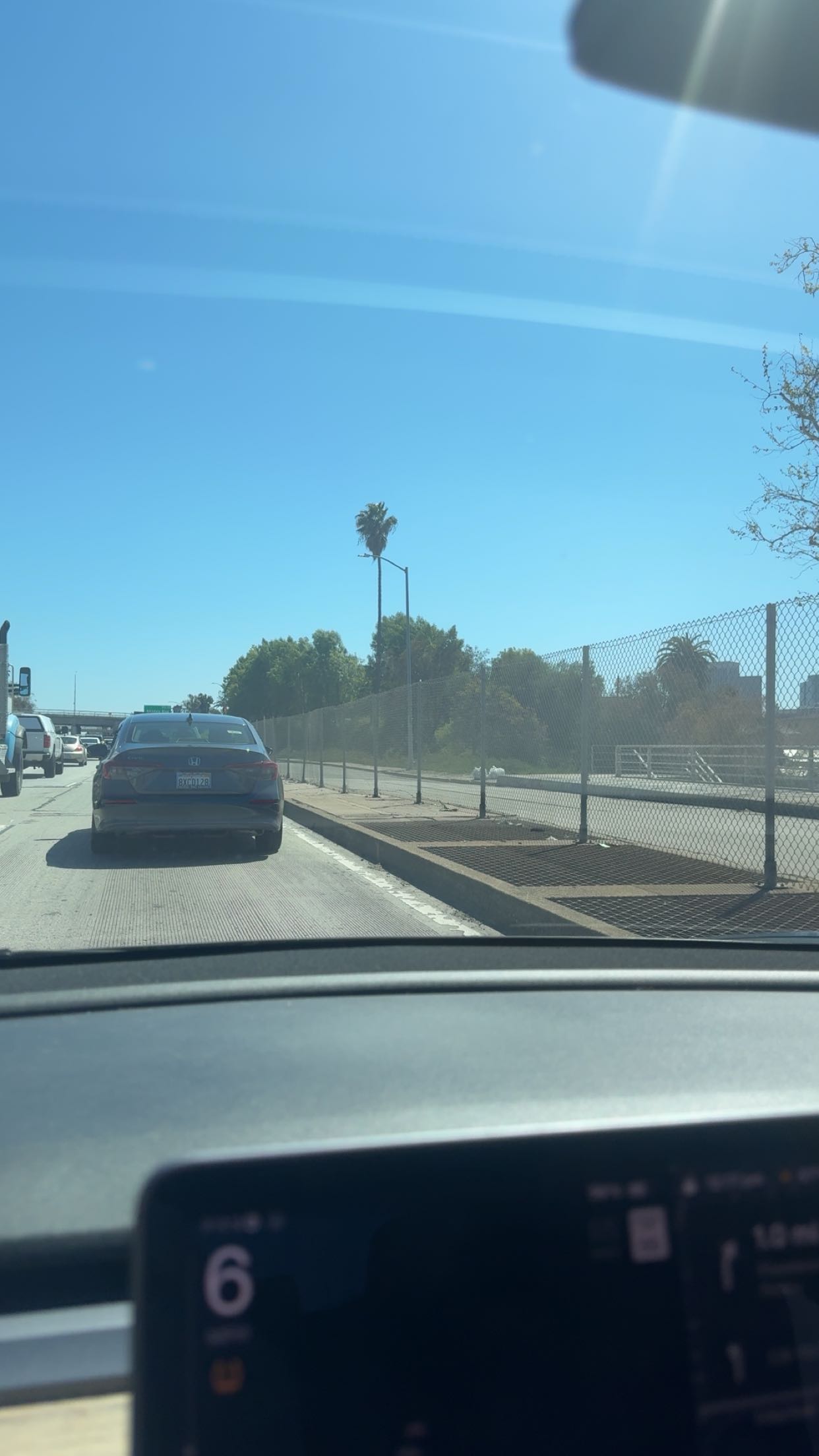 little.warren1 snapchat image archive image