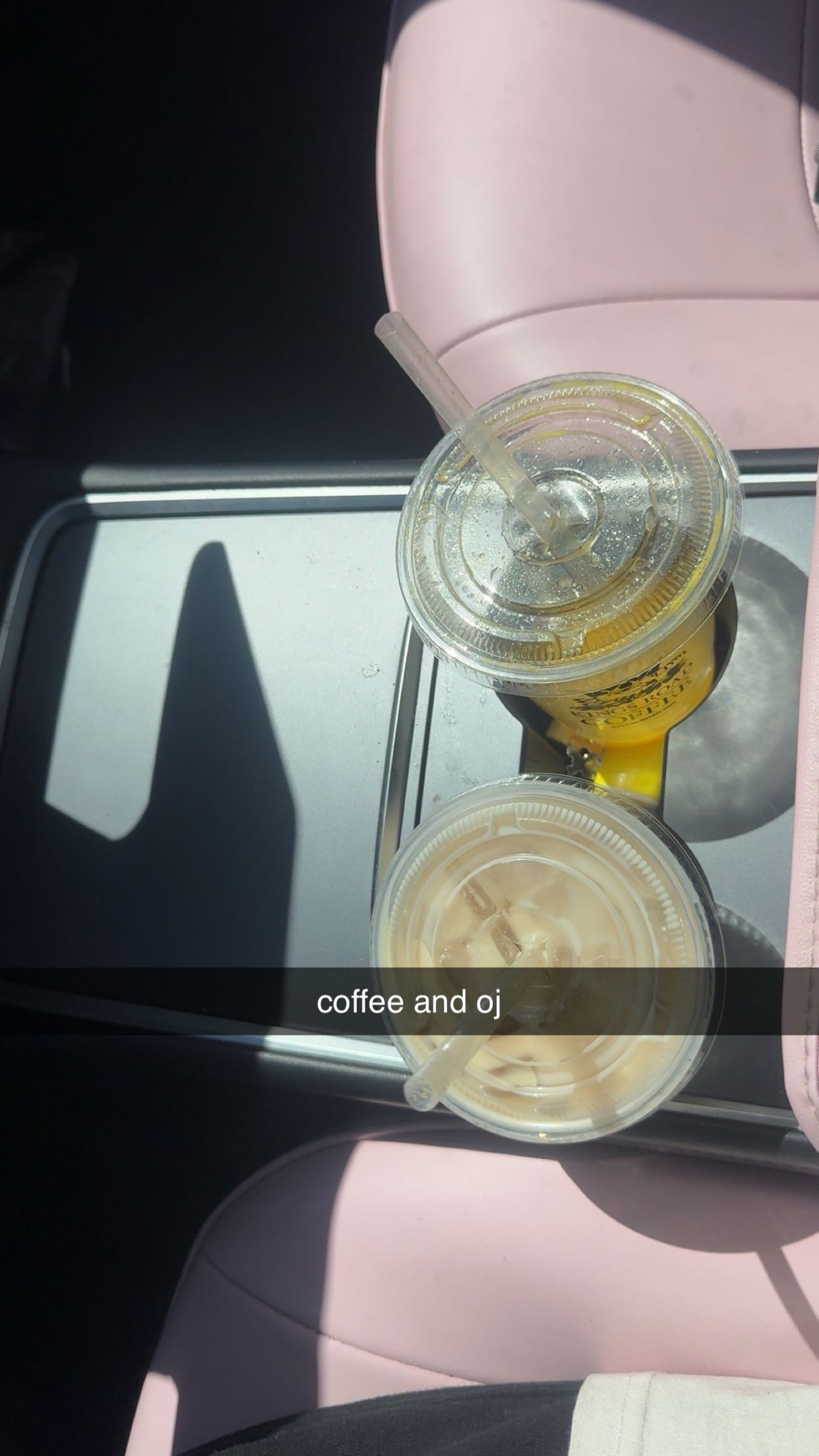 little.warren1 snapchat image archive image