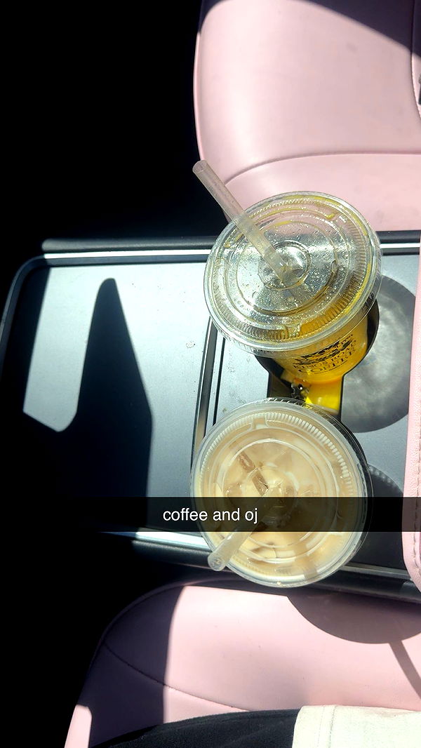 little.warren1 image ~ Altpins