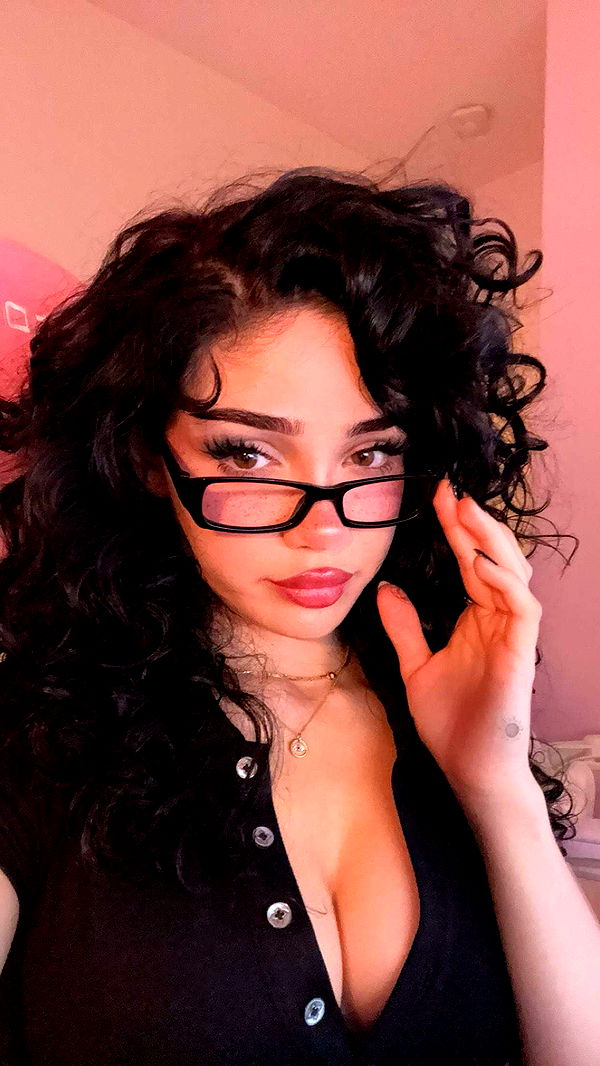 little.warren1 image ~ Altpins