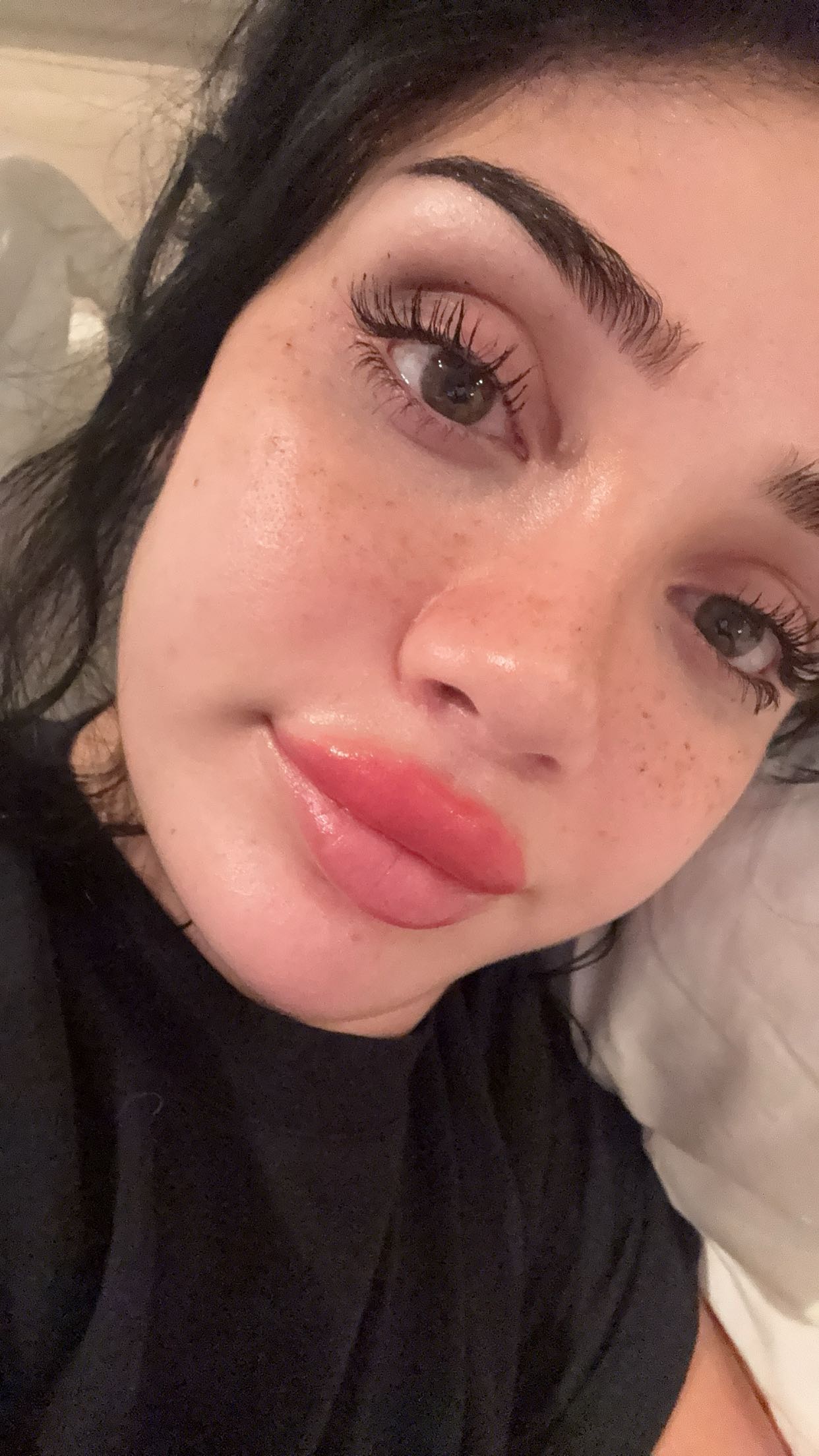 little.warren1 snapchat image archive image