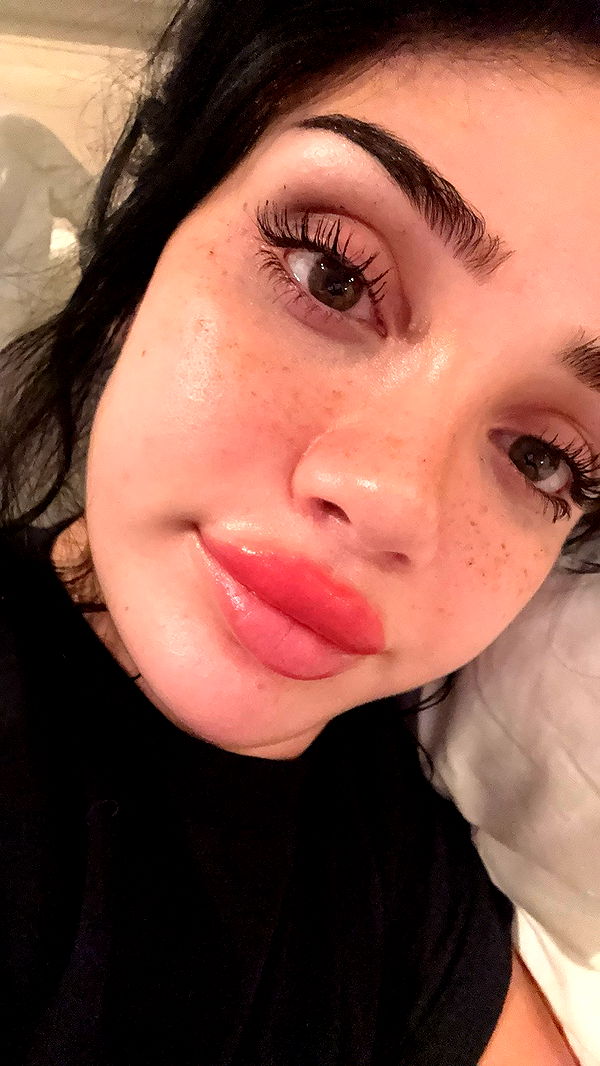 little.warren1 image ~ Altpins