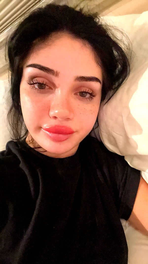 little.warren1 image ~ Altpins