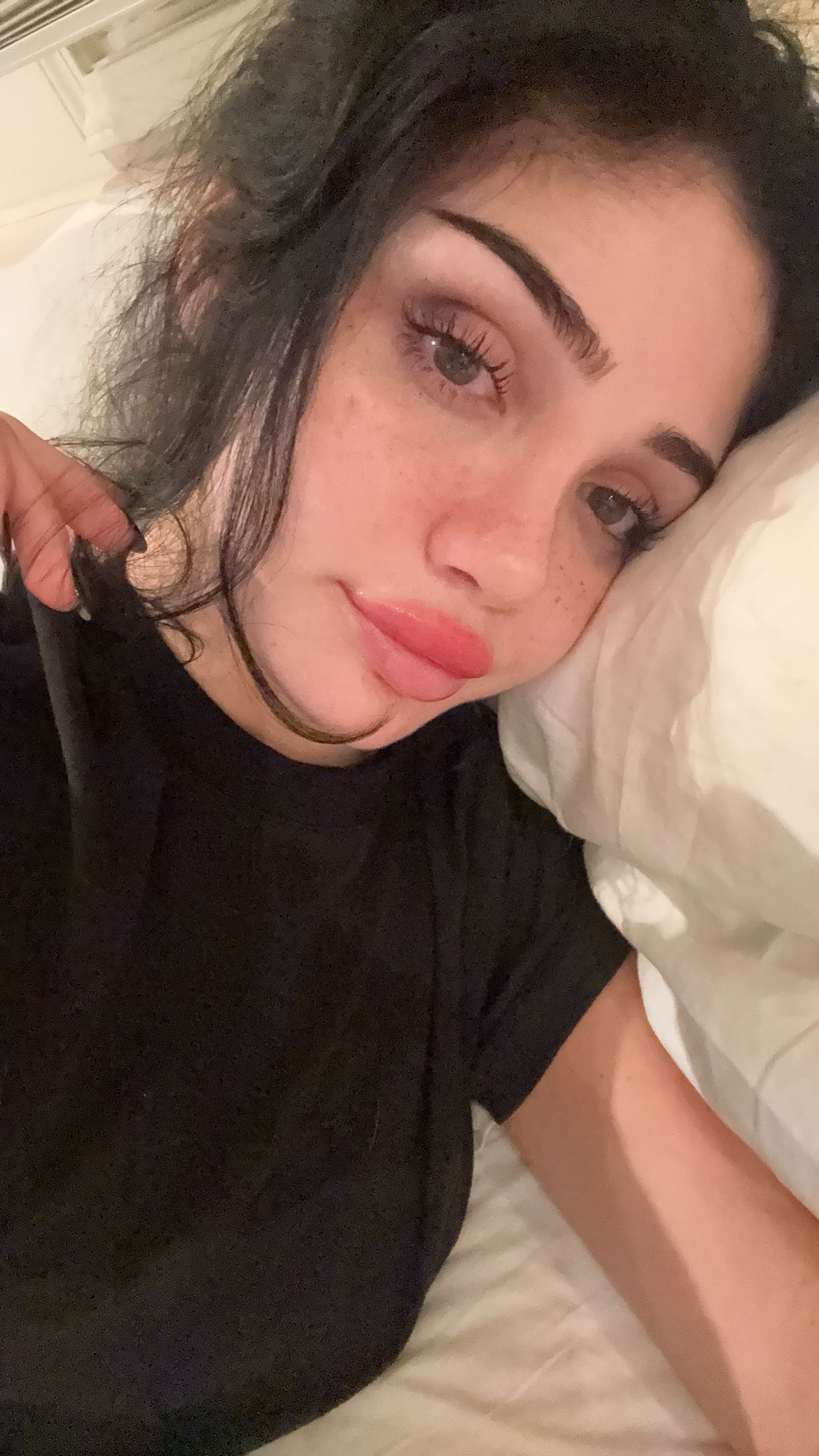 little.warren1 snapchat image archive image