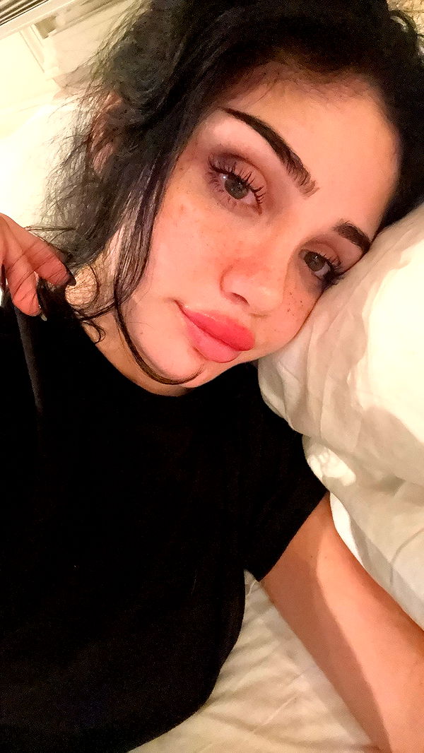 little.warren1 image ~ Altpins