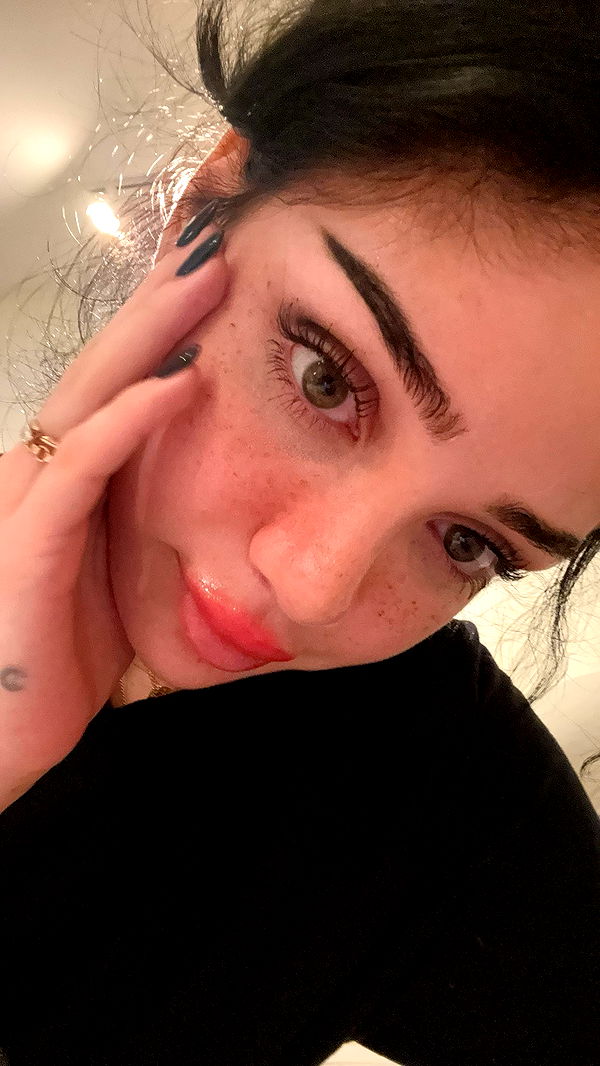 little.warren1 image ~ Altpins