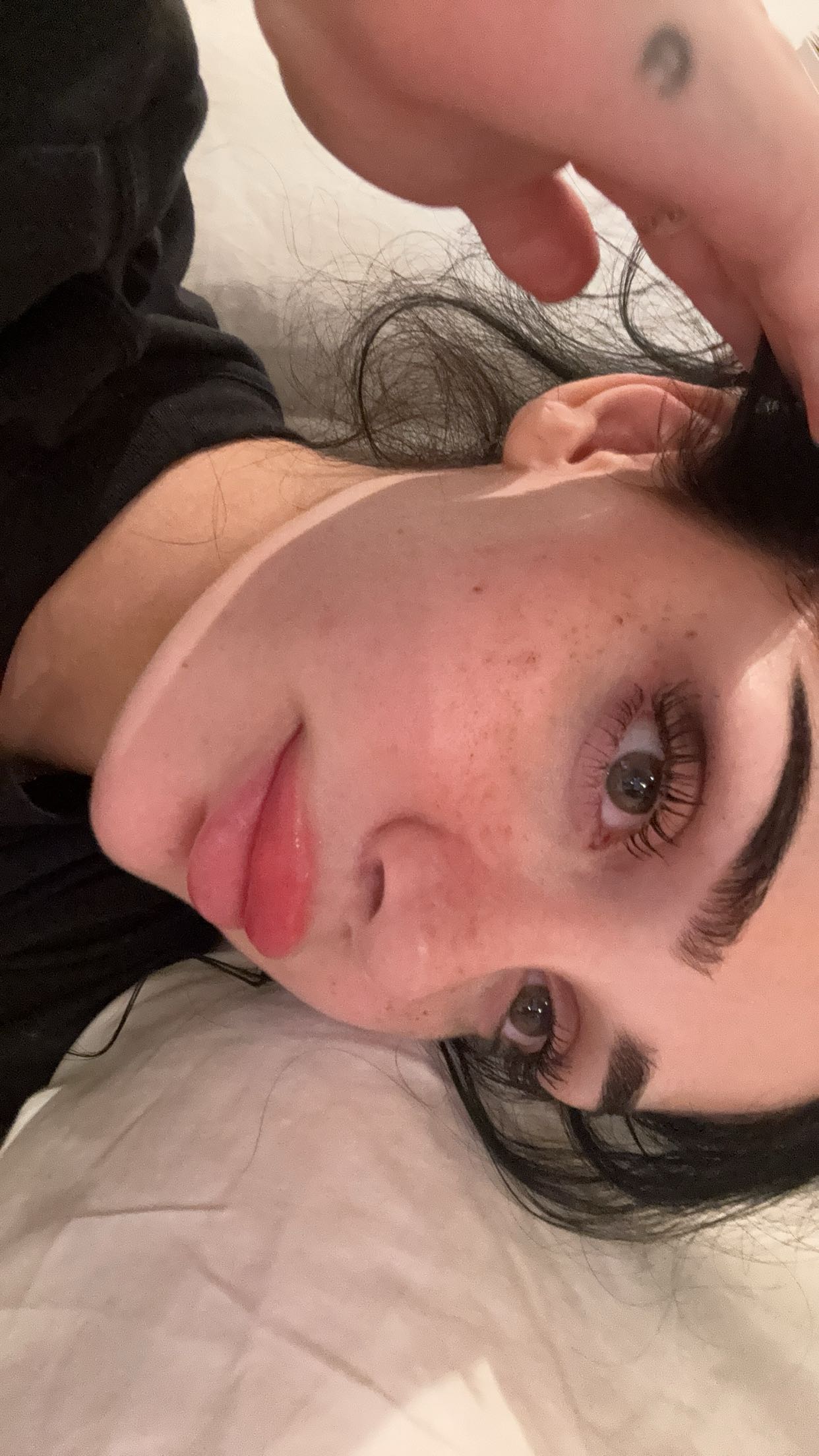 little.warren1 snapchat image archive image