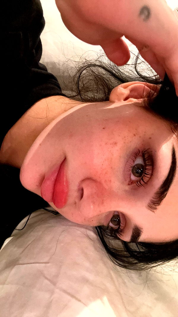 little.warren1 image ~ Altpins