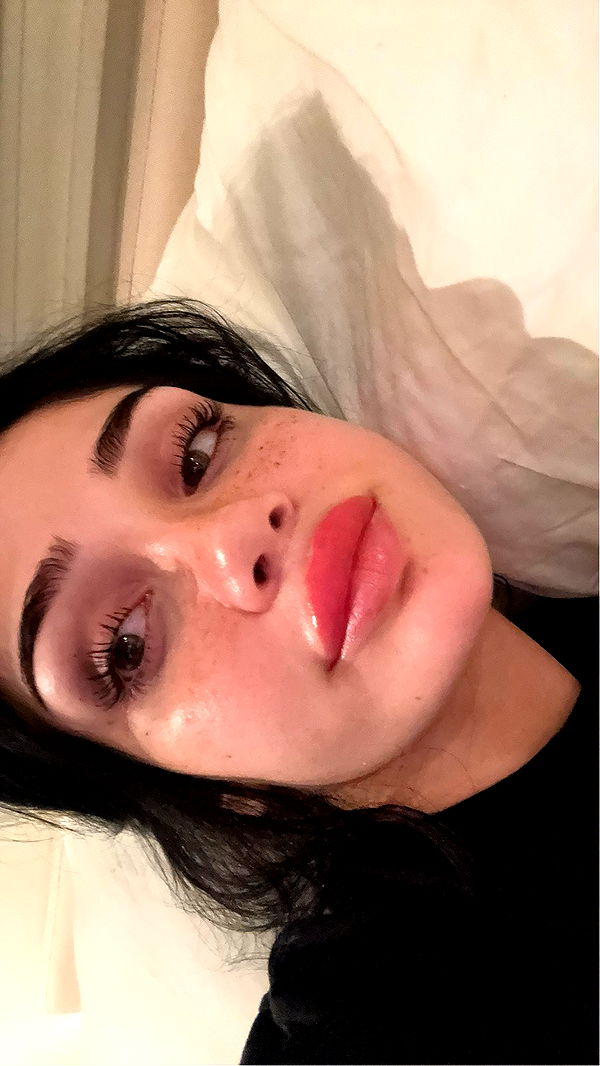 little.warren1 image ~ Altpins