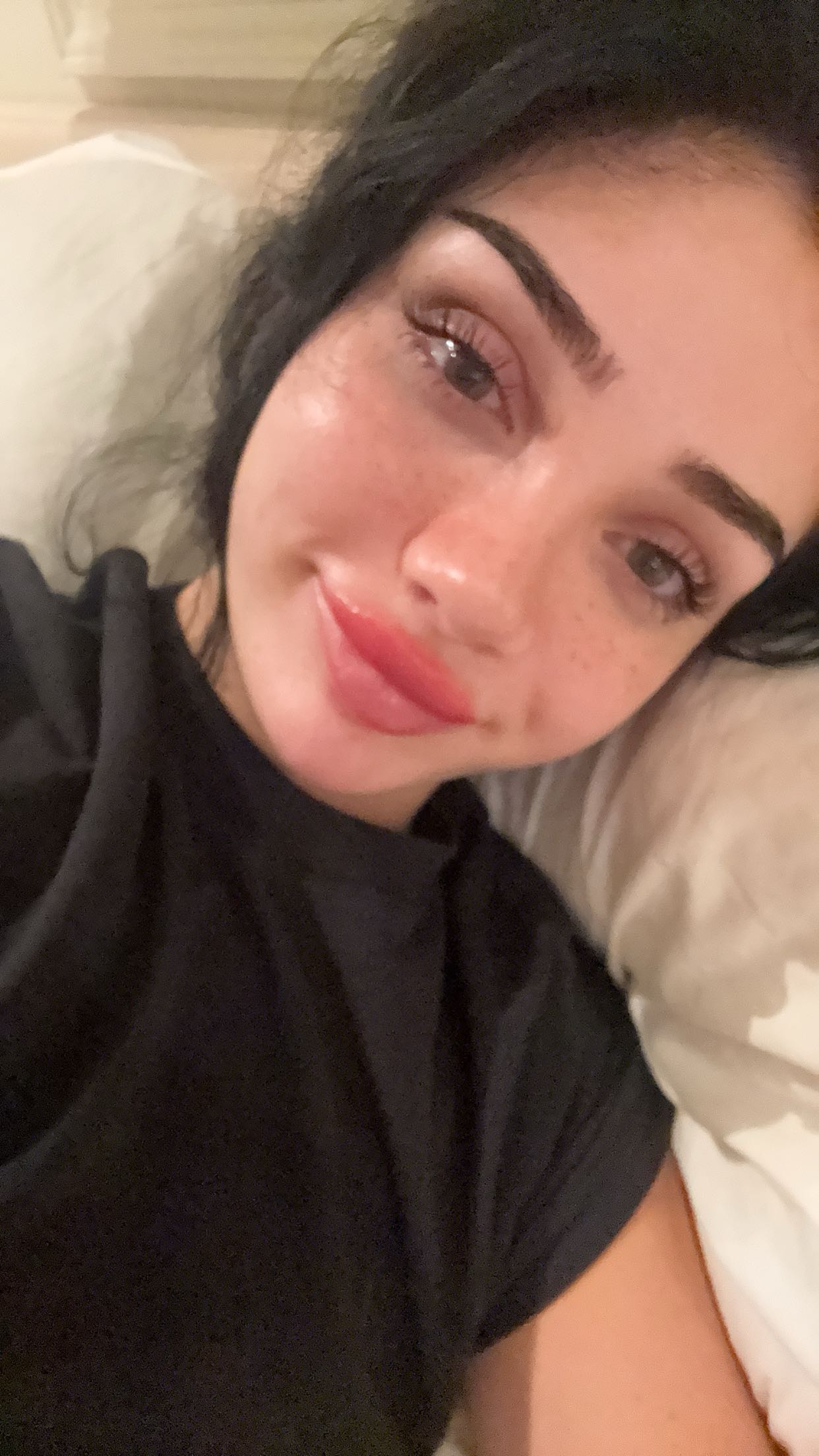 little.warren1 snapchat image archive image