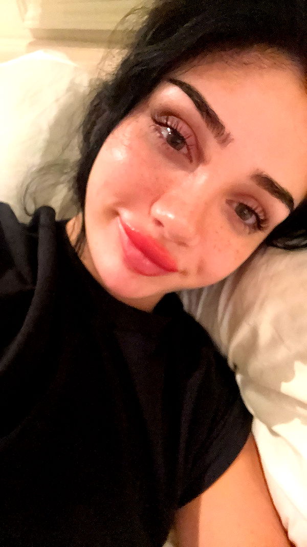 little.warren1 image ~ Altpins