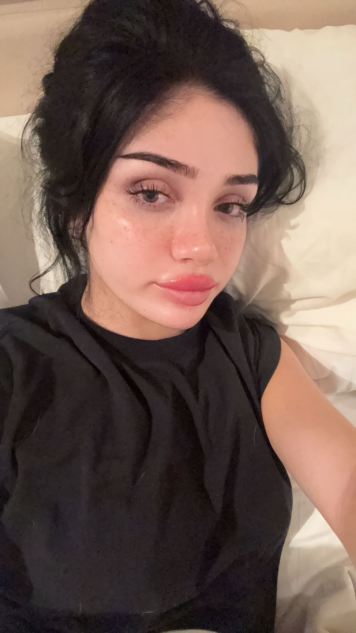 little.warren1 snapchat image archive image