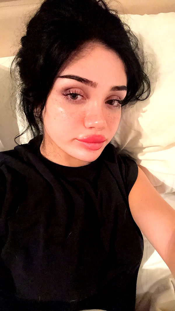 little.warren1 image ~ Altpins