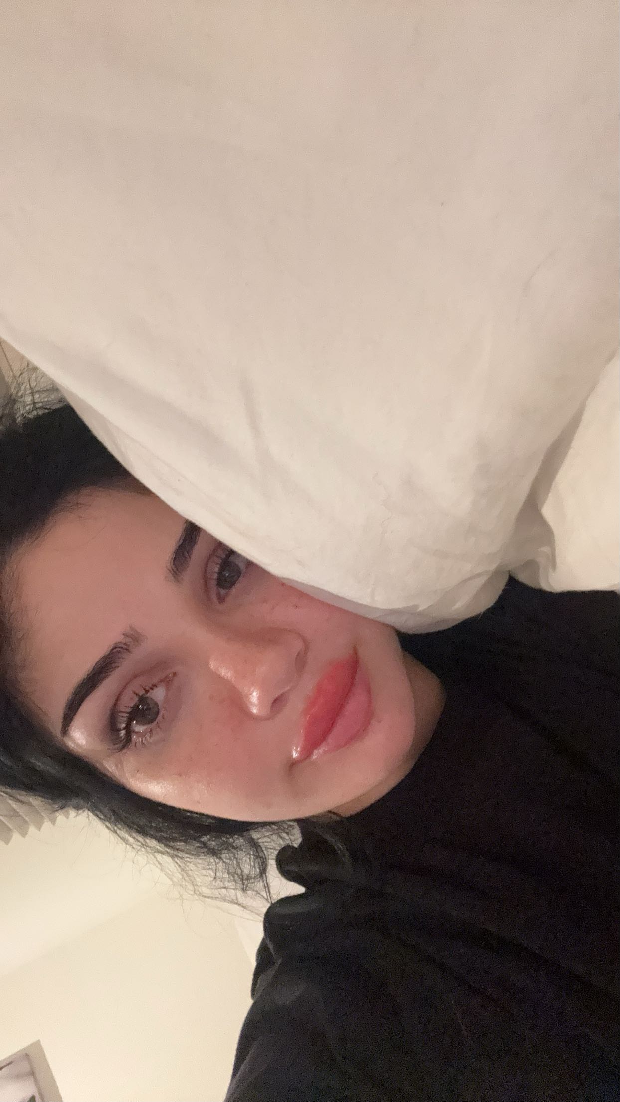 little.warren1 snapchat image archive image