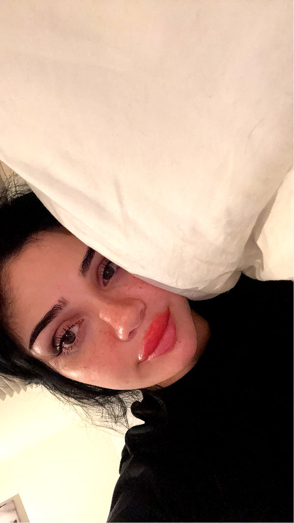 little.warren1 image ~ Altpins