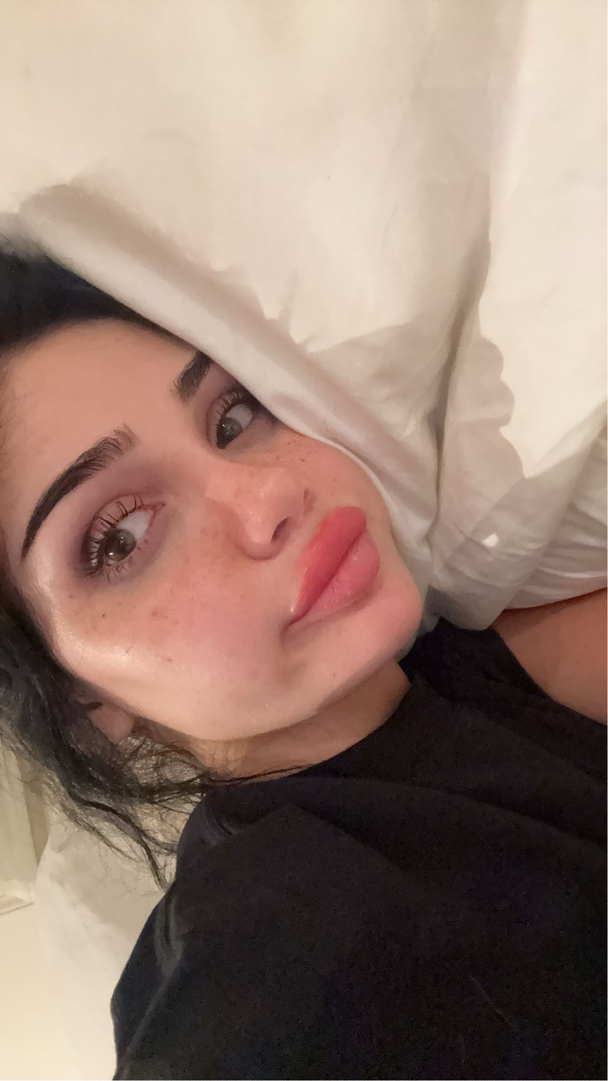 little.warren1 snapchat image archive image