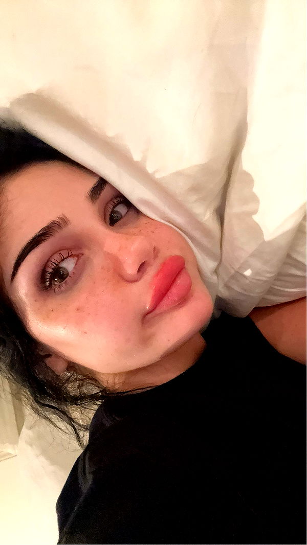 little.warren1 image ~ Altpins