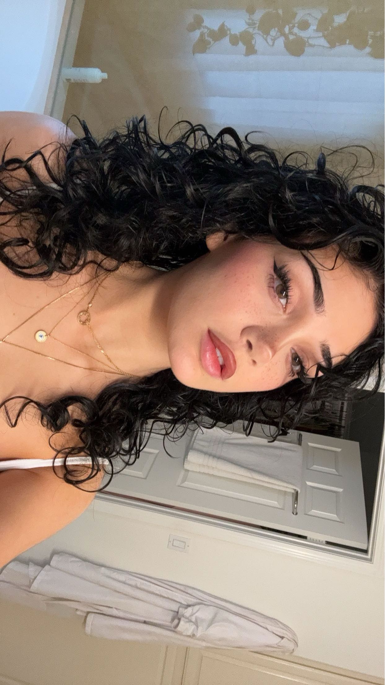 little.warren1 snapchat image archive image