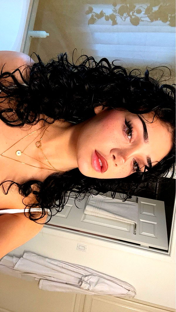 little.warren1 image ~ Altpins