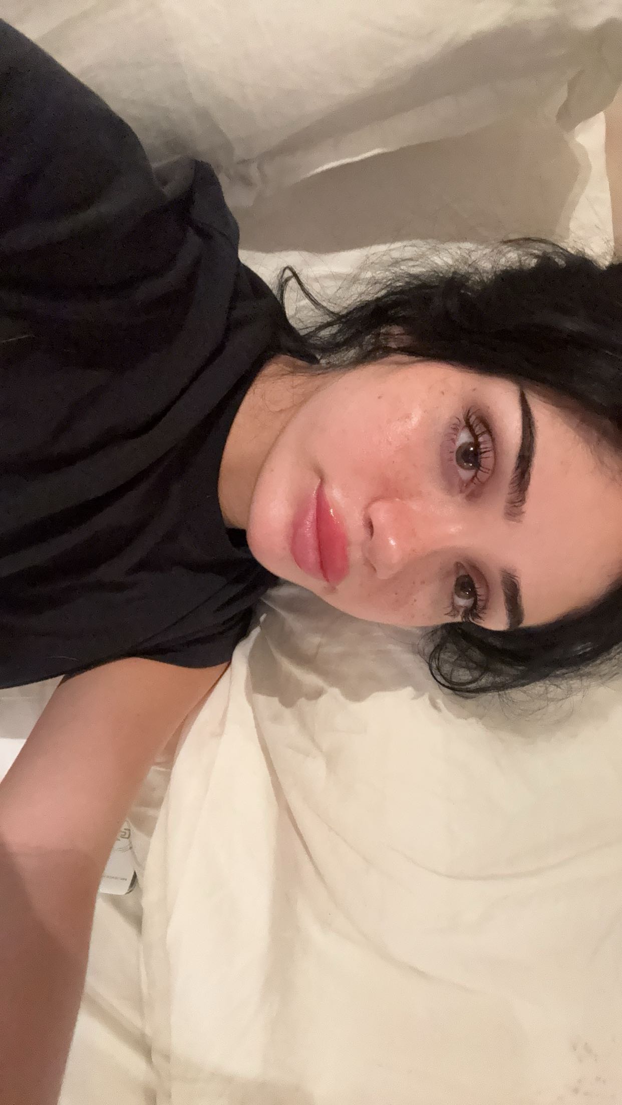 little.warren1 snapchat image archive image