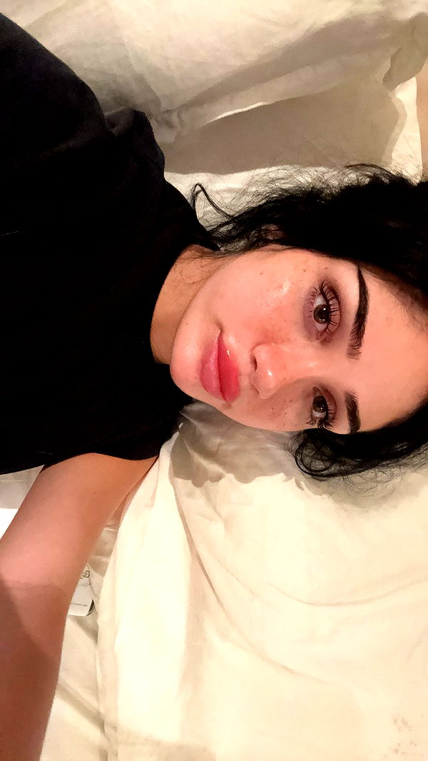 little.warren1 image ~ Altpins