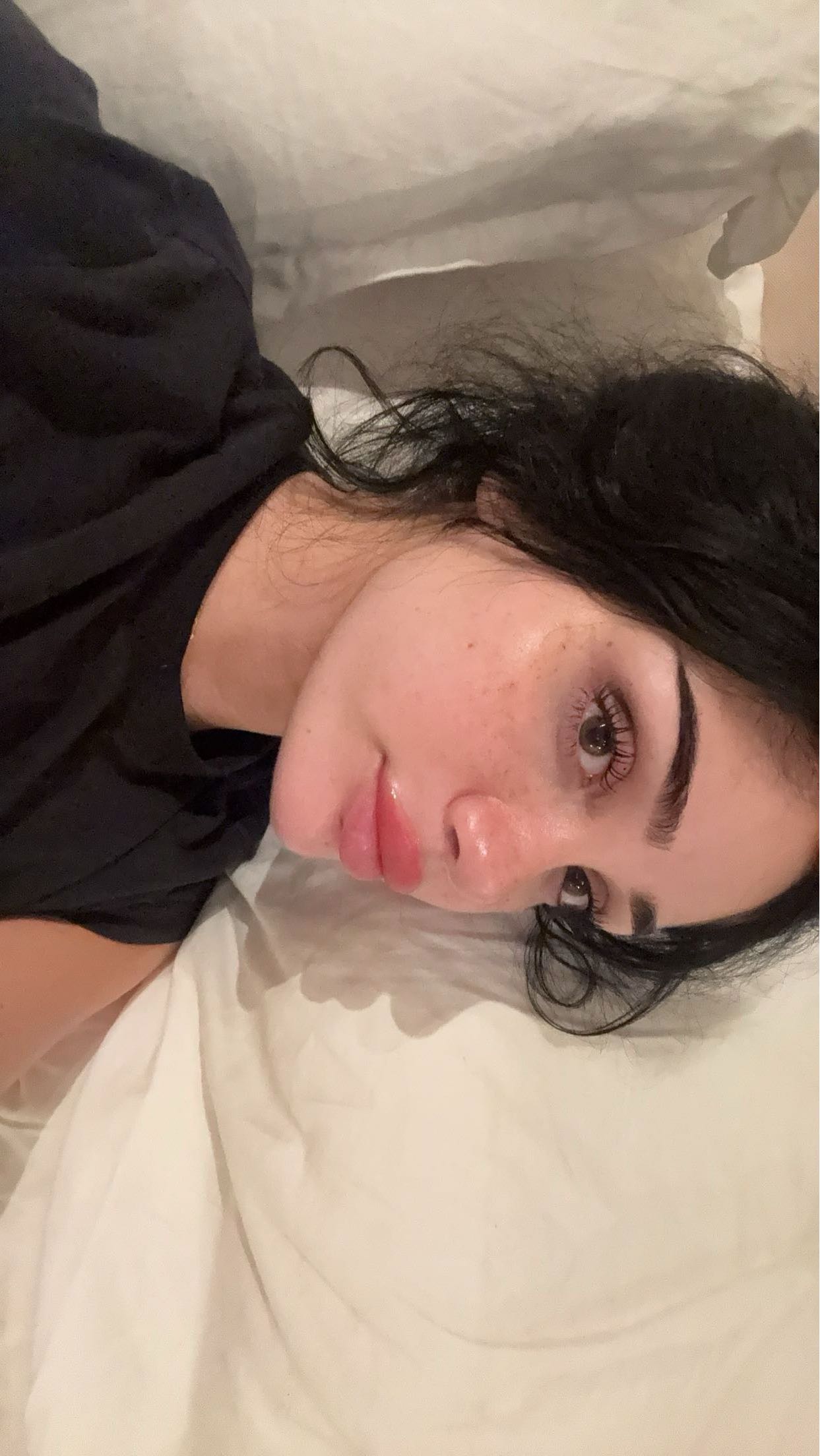 little.warren1 snapchat image archive image