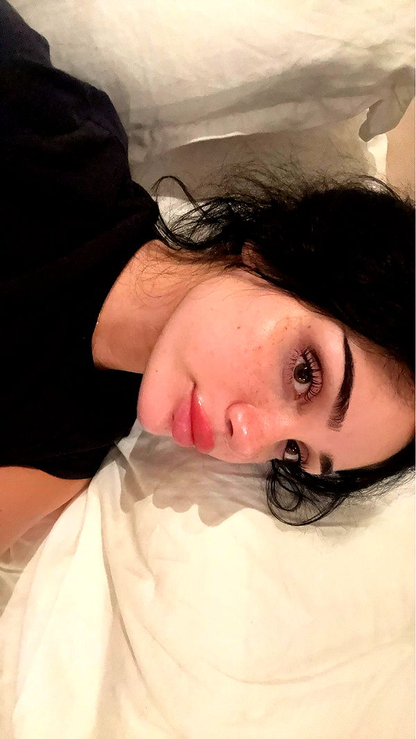 little.warren1 image ~ Altpins