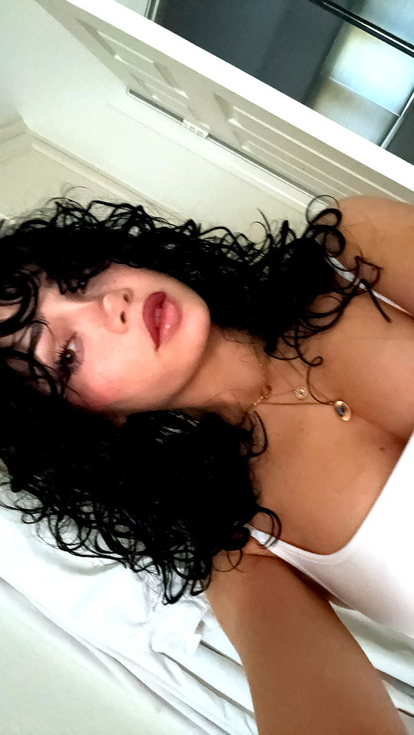 little.warren1 image ~ Altpins