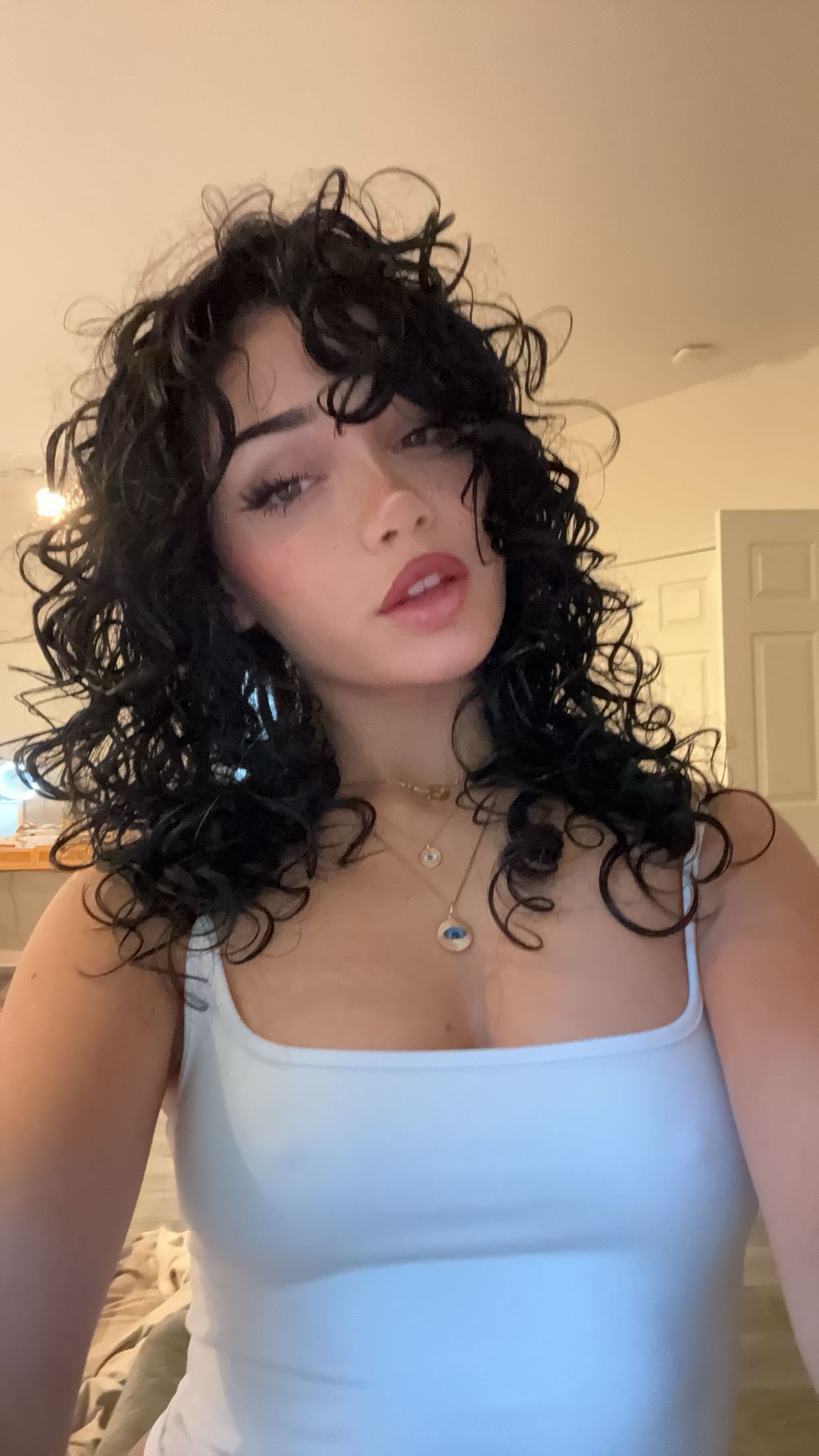 little.warren1 snapchat image archive image