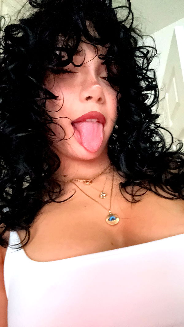 little.warren1 image ~ Altpins