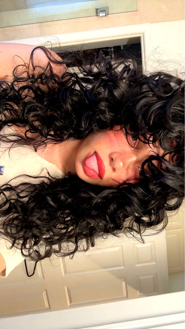 little.warren1 image ~ Altpins