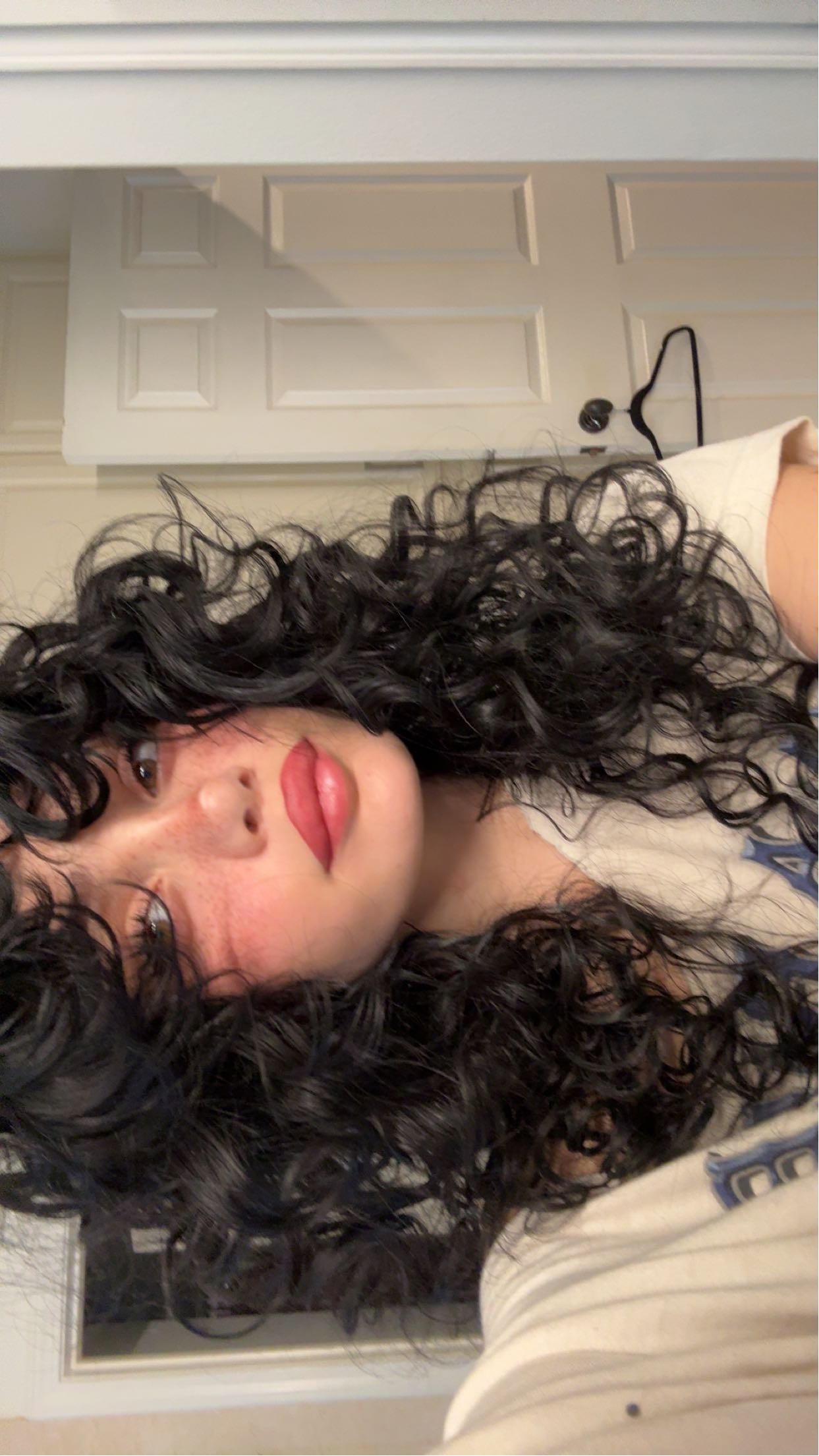 little.warren1 snapchat image archive image