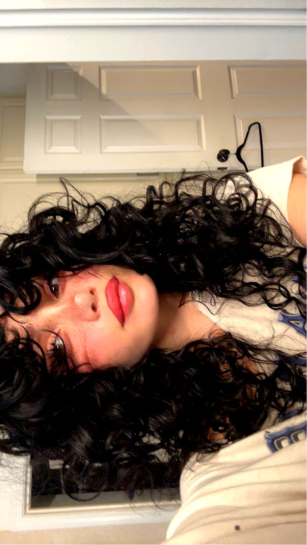 little.warren1 image ~ Altpins