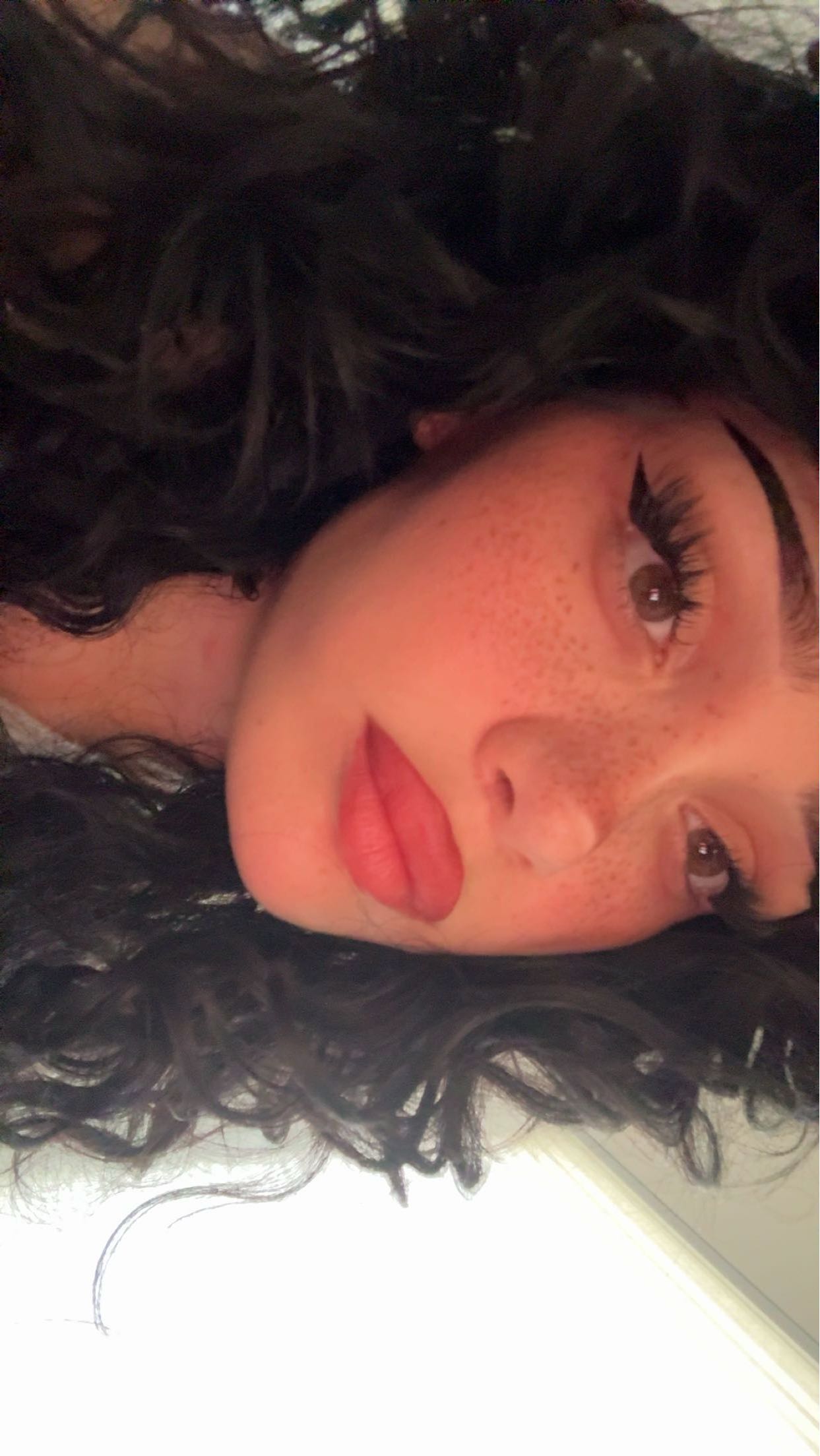 little.warren1 snapchat image archive image