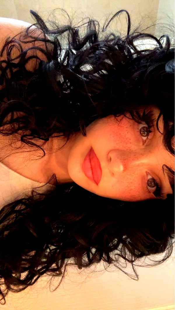 little.warren1 image ~ Altpins