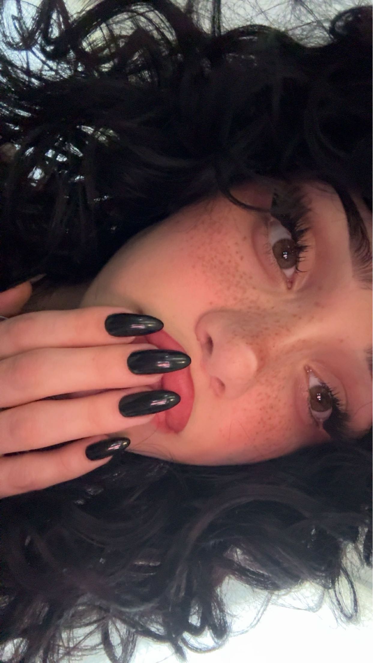 little.warren1 snapchat image archive image