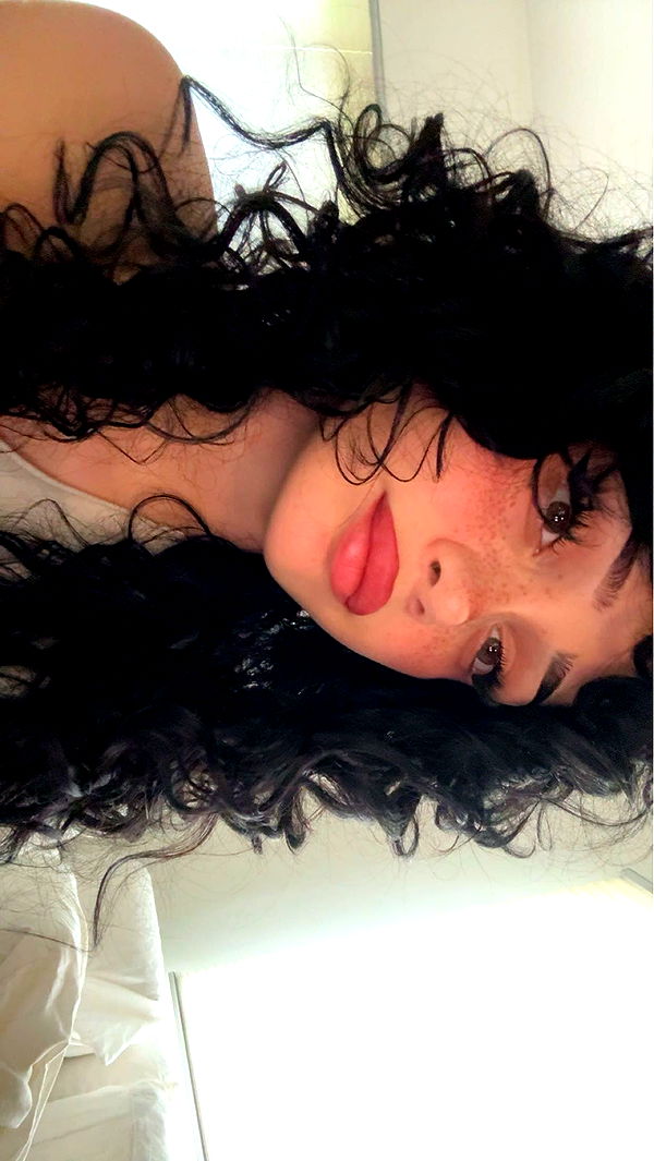 little.warren1 image ~ Altpins