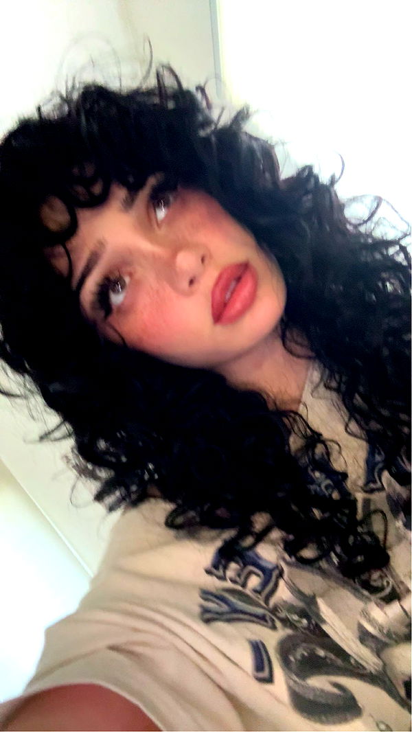 little.warren1 image ~ Altpins