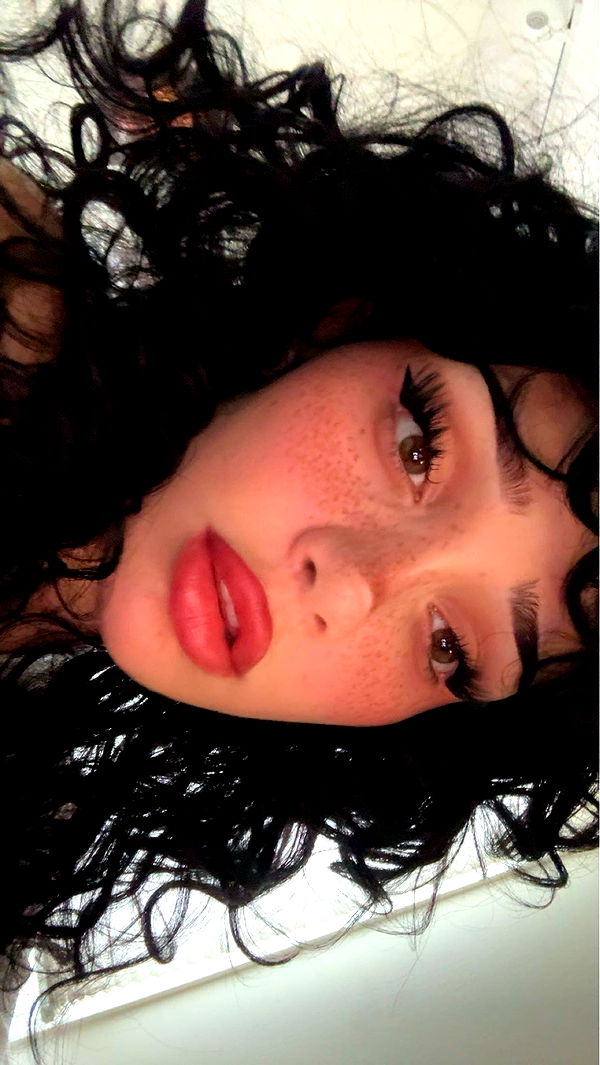 little.warren1 image ~ Altpins