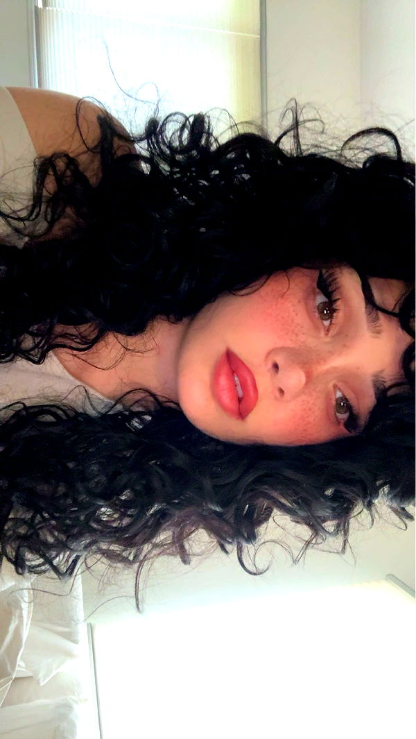 little.warren1 image ~ Altpins