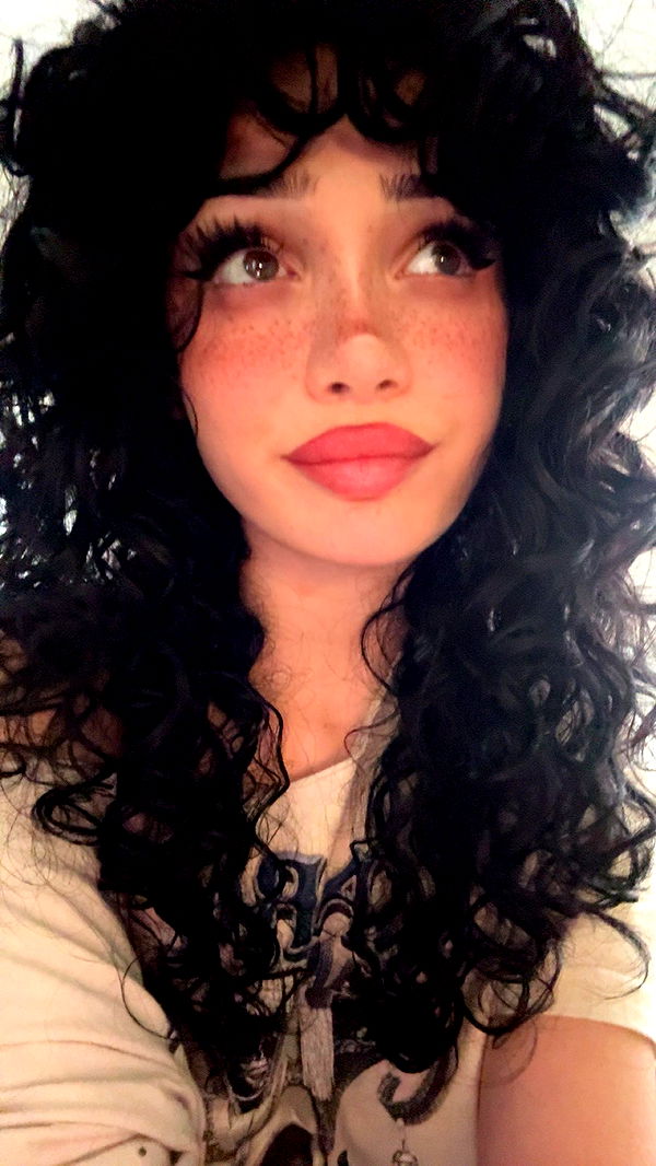 little.warren1 image ~ Altpins