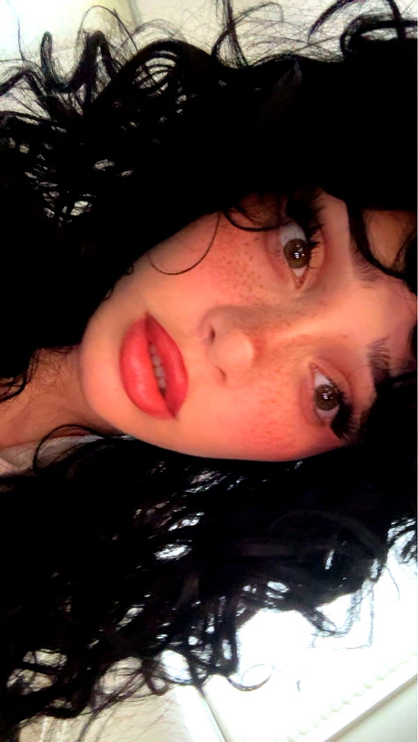 little.warren1 image ~ Altpins