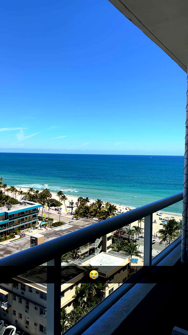 little.warren1 image ~ Altpins