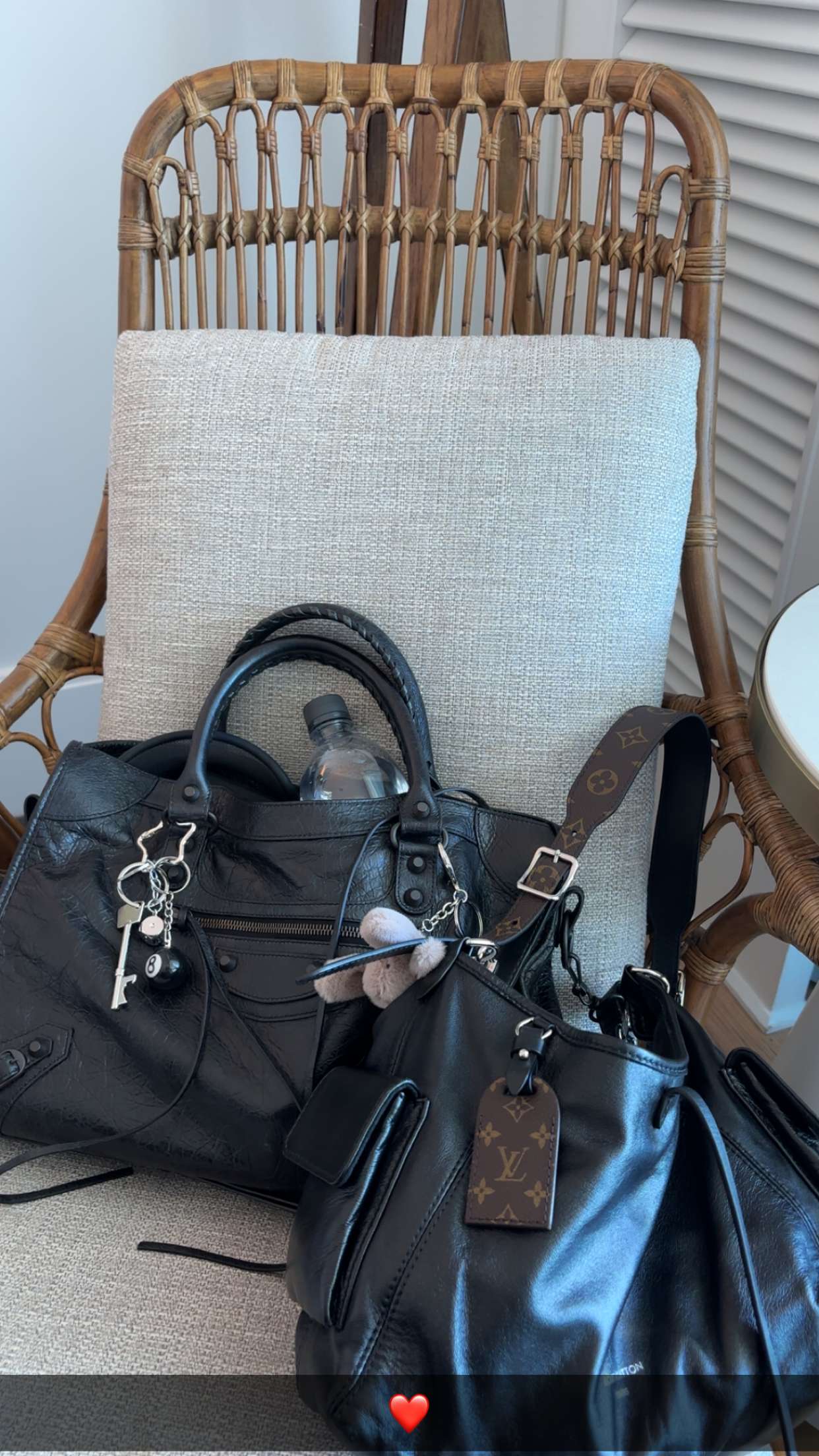 little.warren1 snapchat image archive image