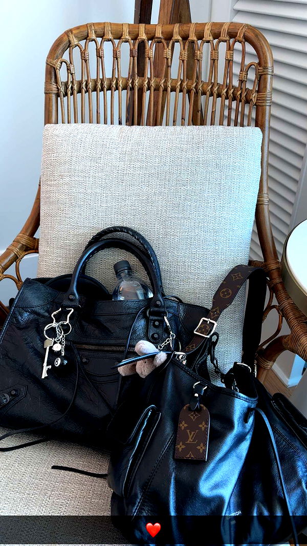 little.warren1 image ~ Altpins