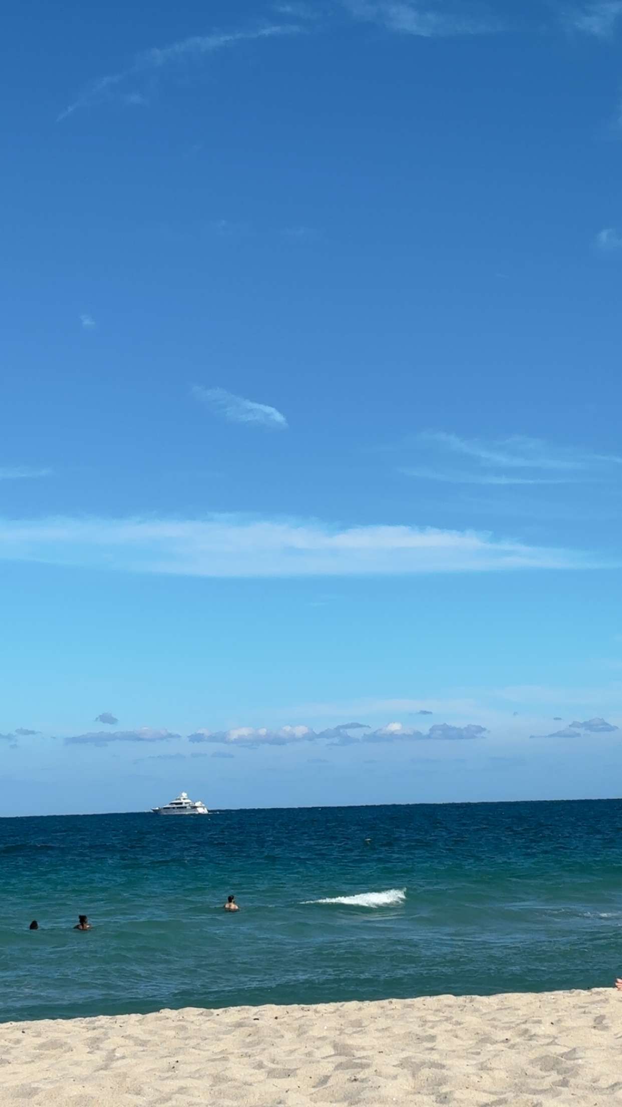 little.warren1 snapchat image archive image