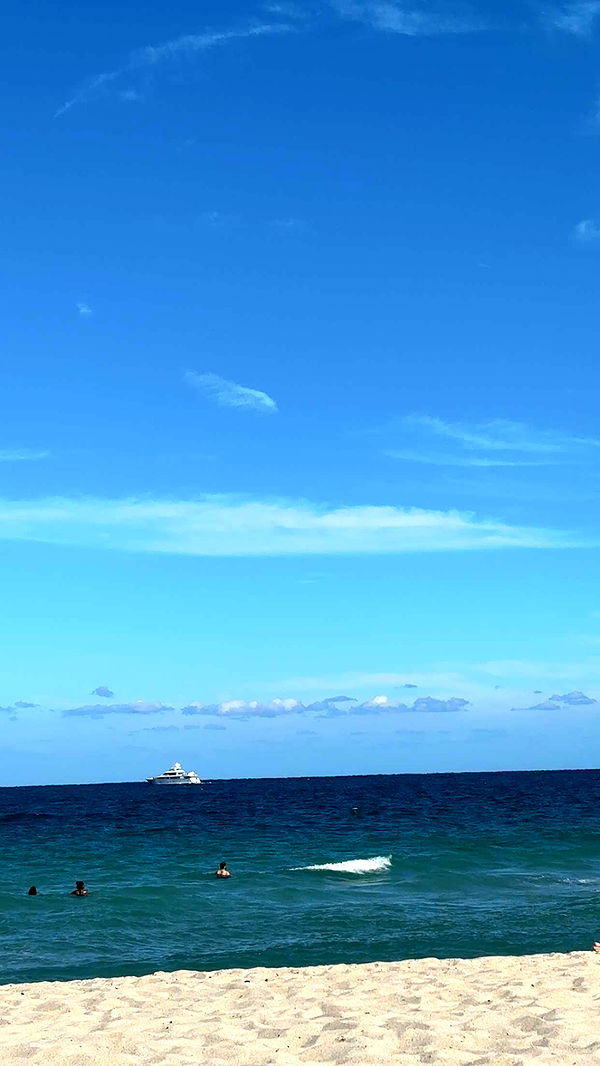 little.warren1 image ~ Altpins