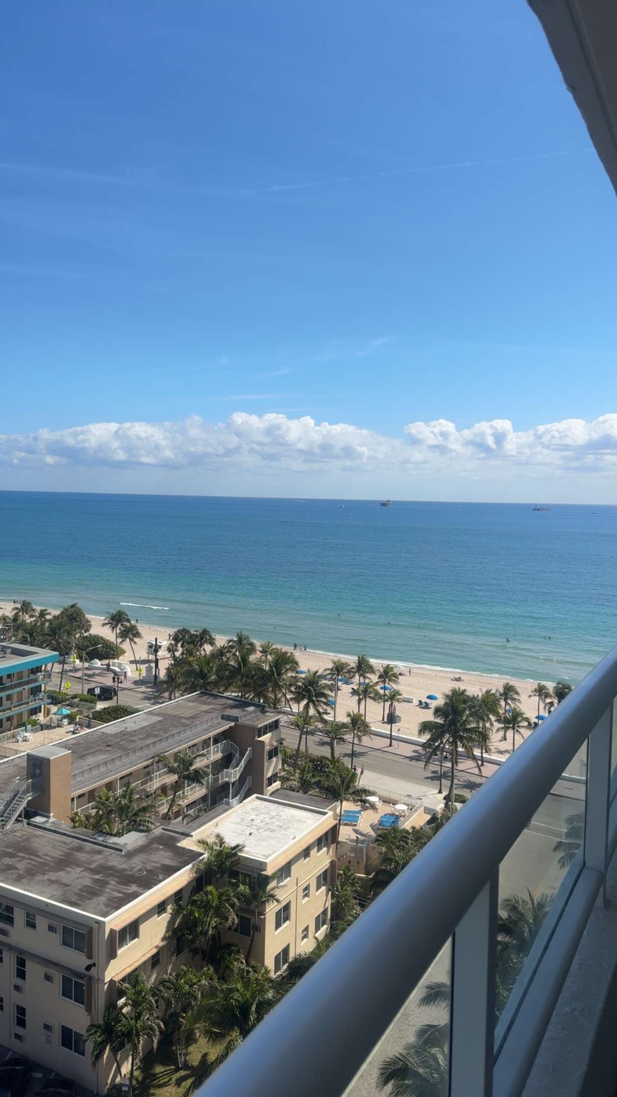 little.warren1 snapchat image archive image